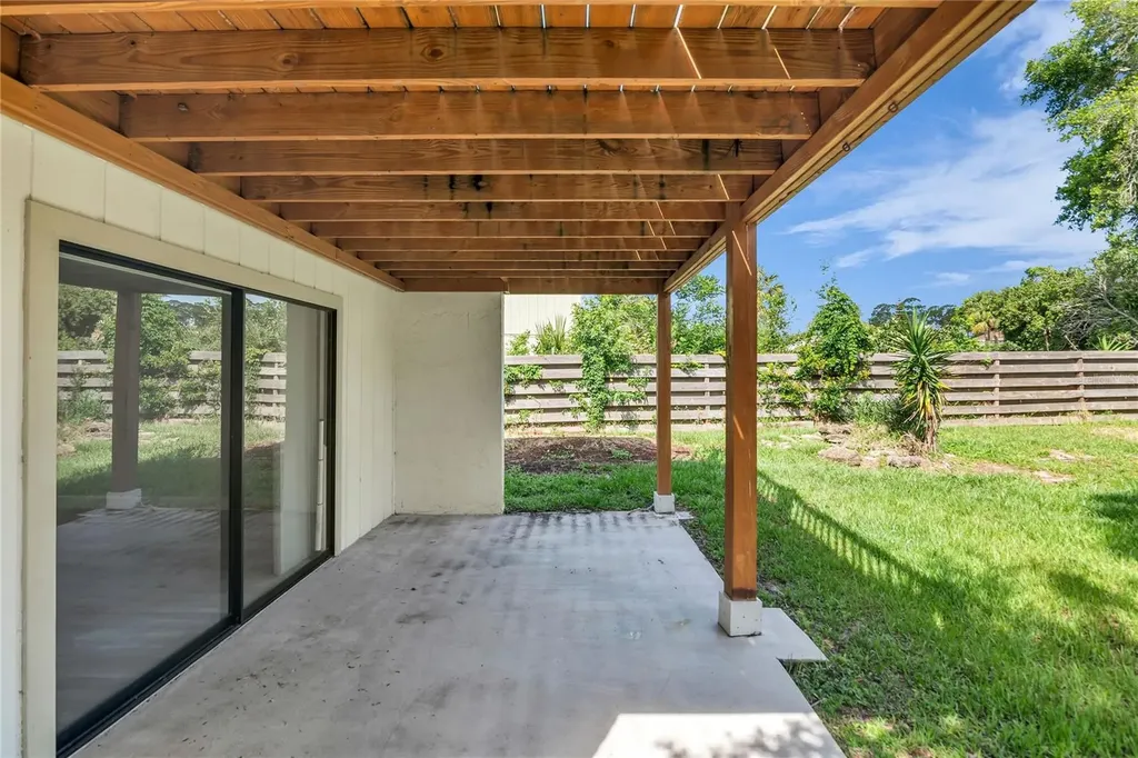 189 Oak Lane Flagler Beach FL 32136
