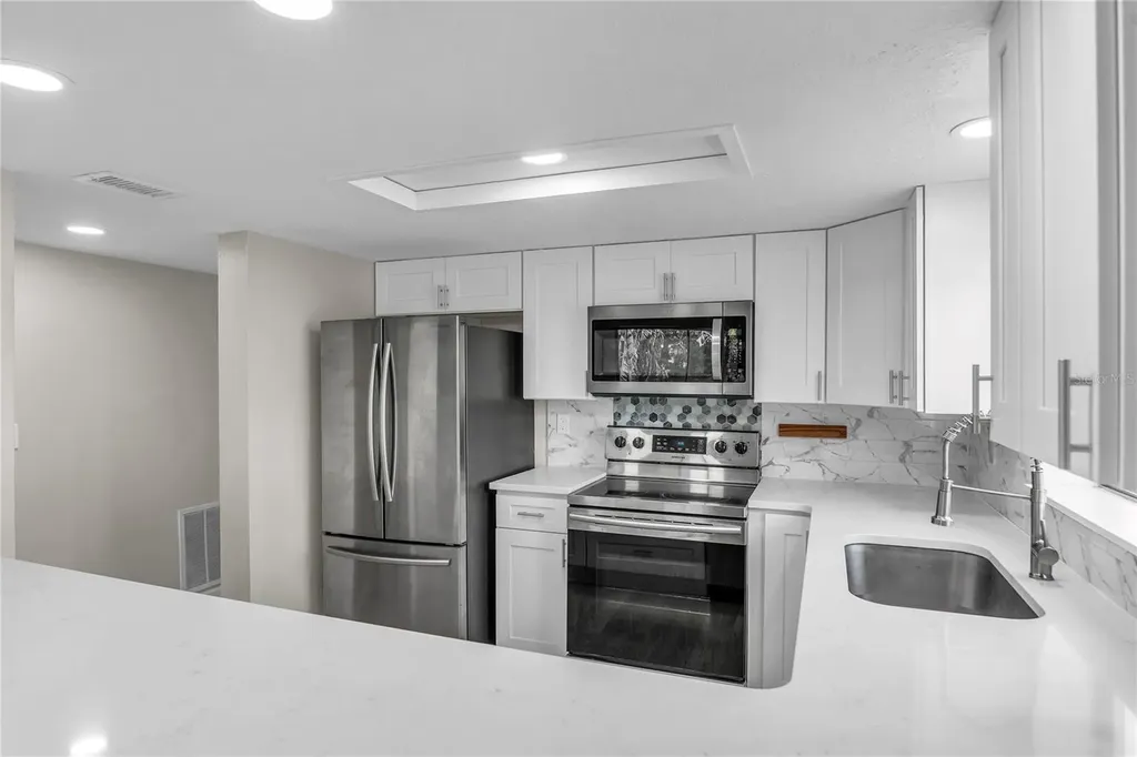 189 Oak Lane Flagler Beach FL 32136
