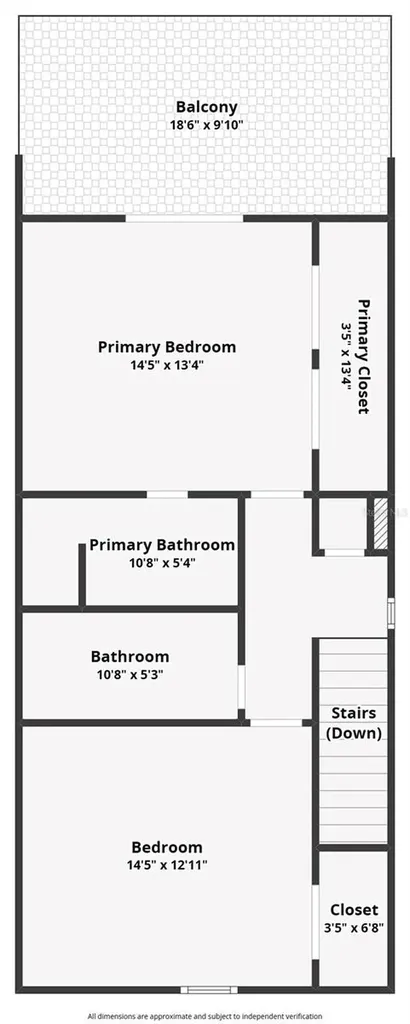 189 Oak Lane Flagler Beach FL 32136