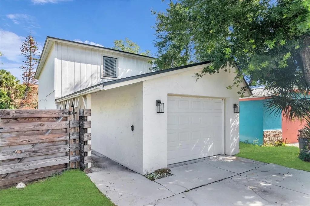 189 Oak Lane Flagler Beach FL 32136