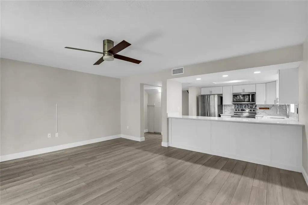 189 Oak Lane Flagler Beach FL 32136