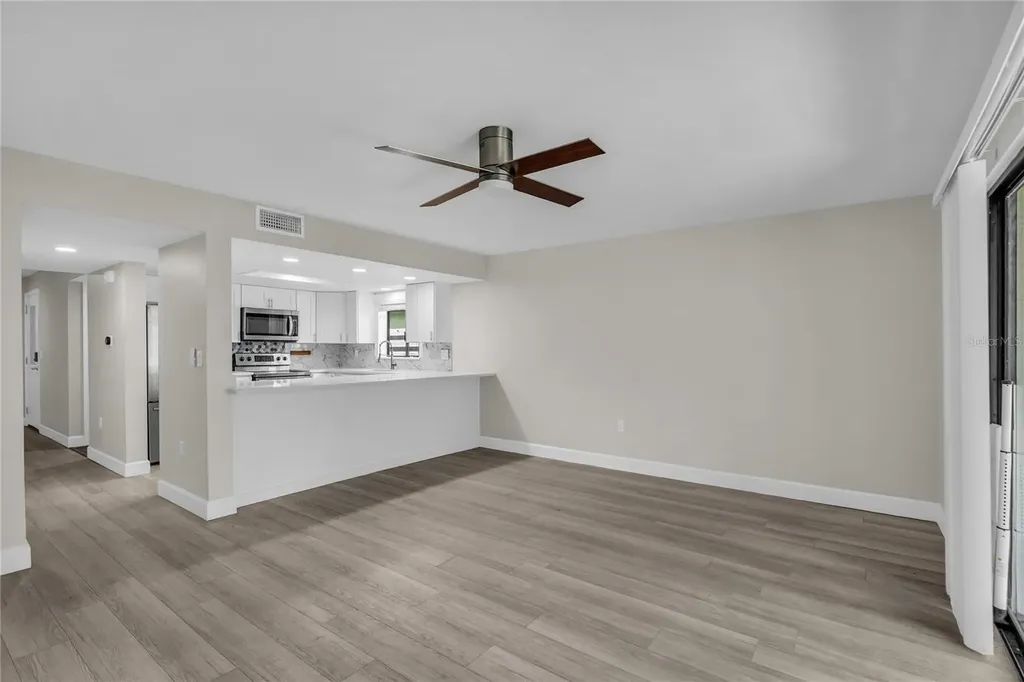 189 Oak Lane Flagler Beach FL 32136