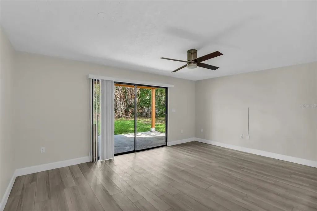 189 Oak Lane Flagler Beach FL 32136