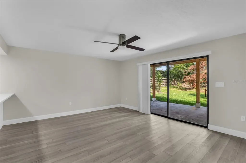 189 Oak Lane Flagler Beach FL 32136
