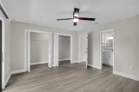 189 Oak Lane Flagler Beach FL 32136