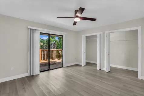 189 Oak Lane Flagler Beach FL 32136