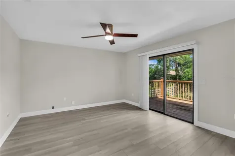 189 Oak Lane Flagler Beach FL 32136