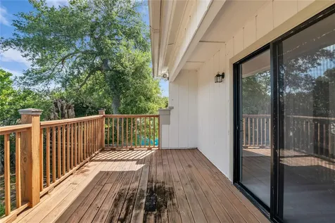 189 Oak Lane Flagler Beach FL 32136