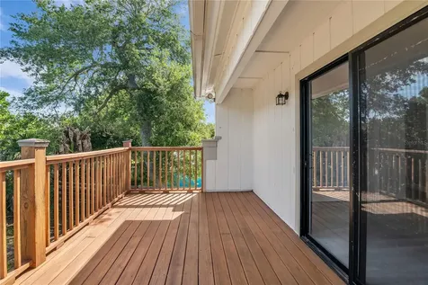 189 Oak Lane Flagler Beach FL 32136