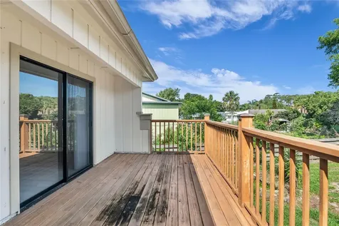 189 Oak Lane Flagler Beach FL 32136