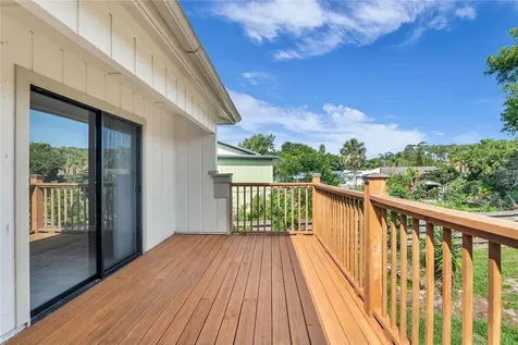 189 Oak Lane Flagler Beach FL 32136