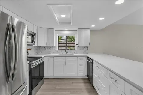 189 Oak Lane Flagler Beach FL 32136