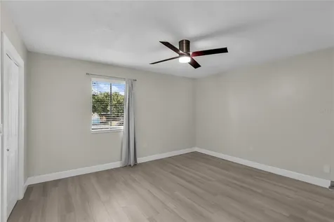 189 Oak Lane Flagler Beach FL 32136