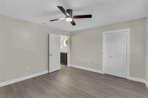 189 Oak Lane Flagler Beach FL 32136