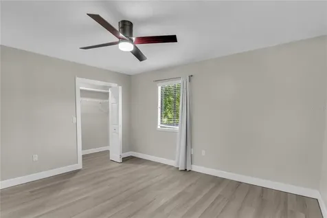 189 Oak Lane Flagler Beach FL 32136
