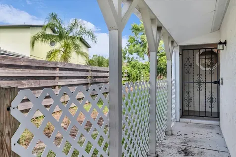 189 Oak Lane Flagler Beach FL 32136