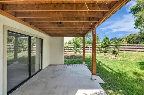 189 Oak Lane Flagler Beach FL 32136