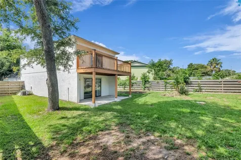 189 Oak Lane Flagler Beach FL 32136
