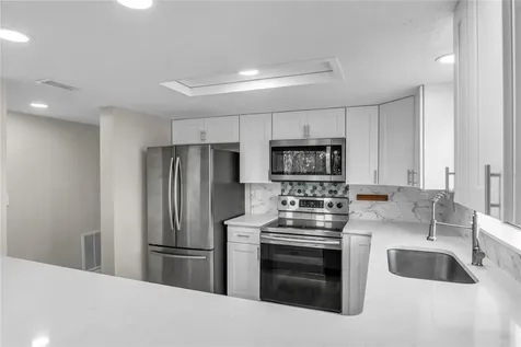 189 Oak Lane Flagler Beach FL 32136