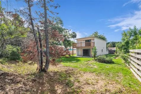 189 Oak Lane Flagler Beach FL 32136