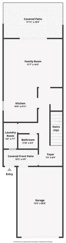 189 Oak Lane Flagler Beach FL 32136