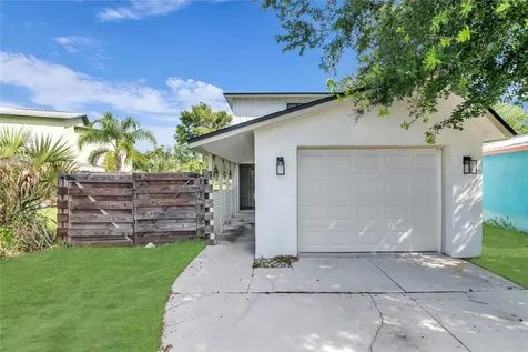 189 Oak Lane Flagler Beach FL 32136