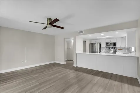 189 Oak Lane Flagler Beach FL 32136