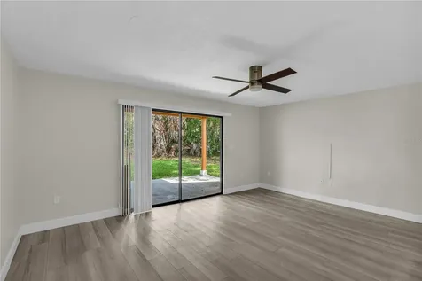 189 Oak Lane Flagler Beach FL 32136