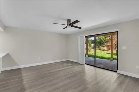189 Oak Lane Flagler Beach FL 32136