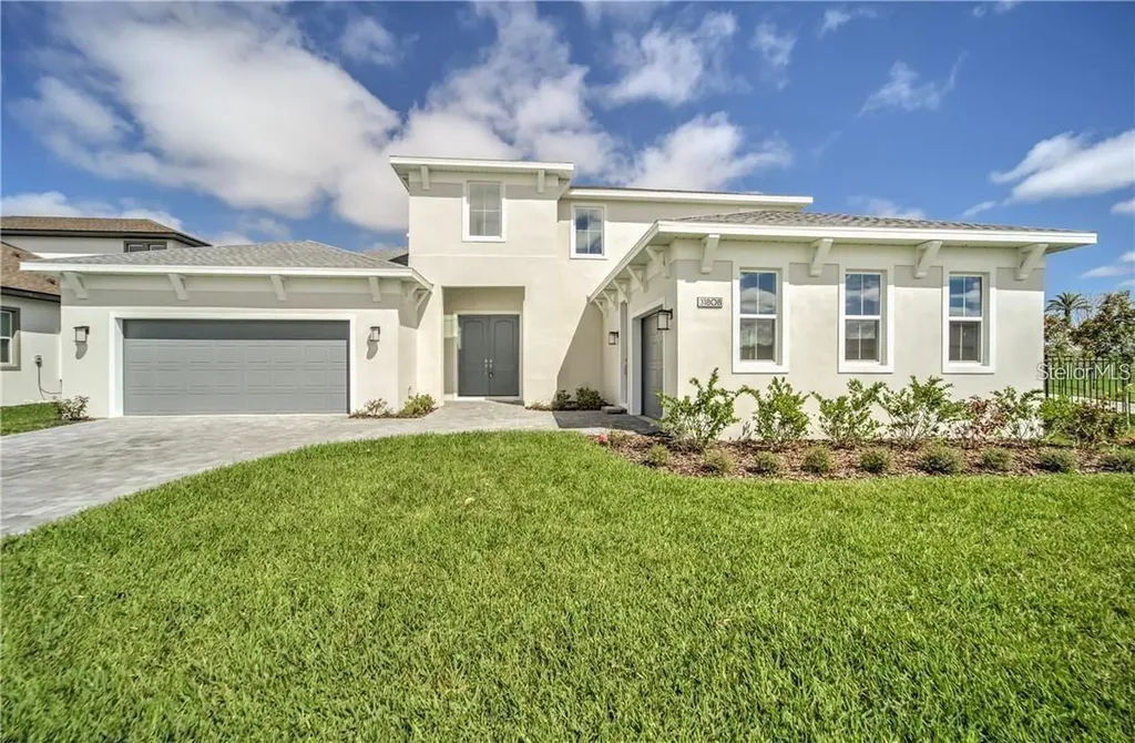 31808 Tortuga Shore Loop Wesley Chapel FL 33545