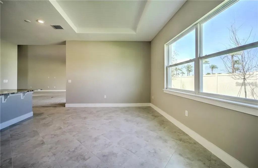 31808 Tortuga Shore Loop Wesley Chapel FL 33545