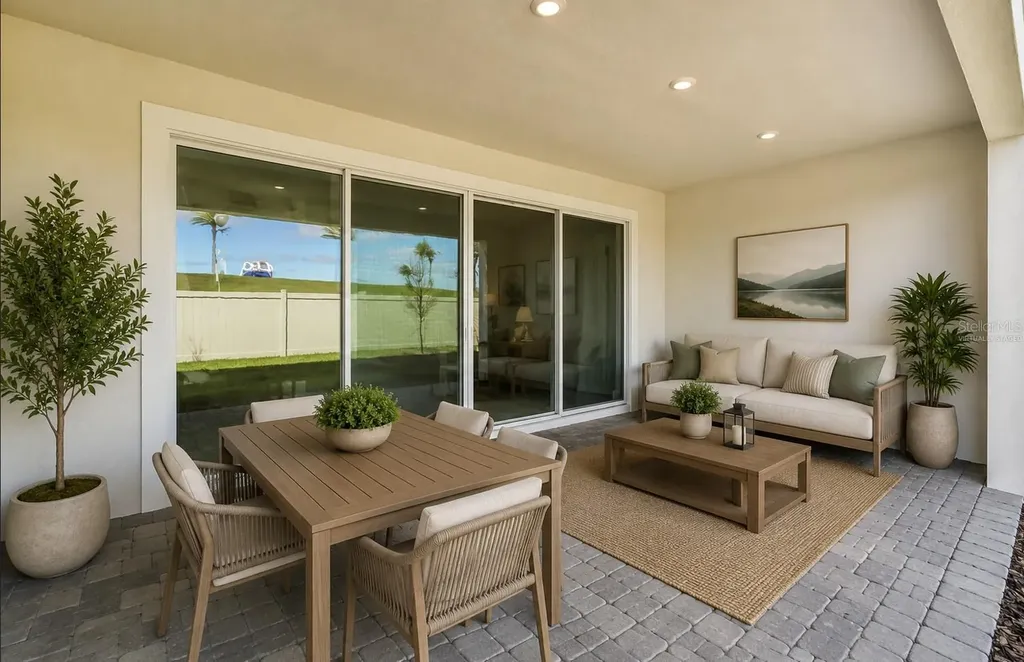 31808 Tortuga Shore Loop Wesley Chapel FL 33545