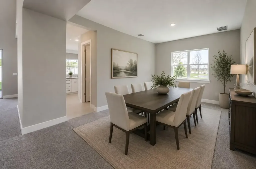 31808 Tortuga Shore Loop Wesley Chapel FL 33545