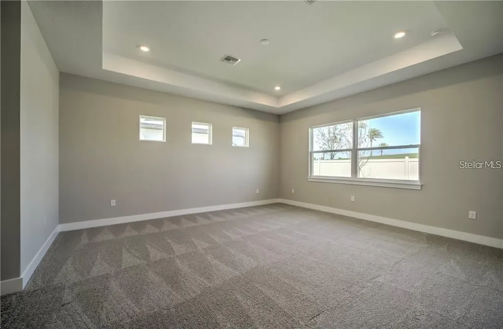 31808 Tortuga Shore Loop Wesley Chapel FL 33545