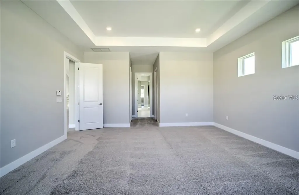 31808 Tortuga Shore Loop Wesley Chapel FL 33545