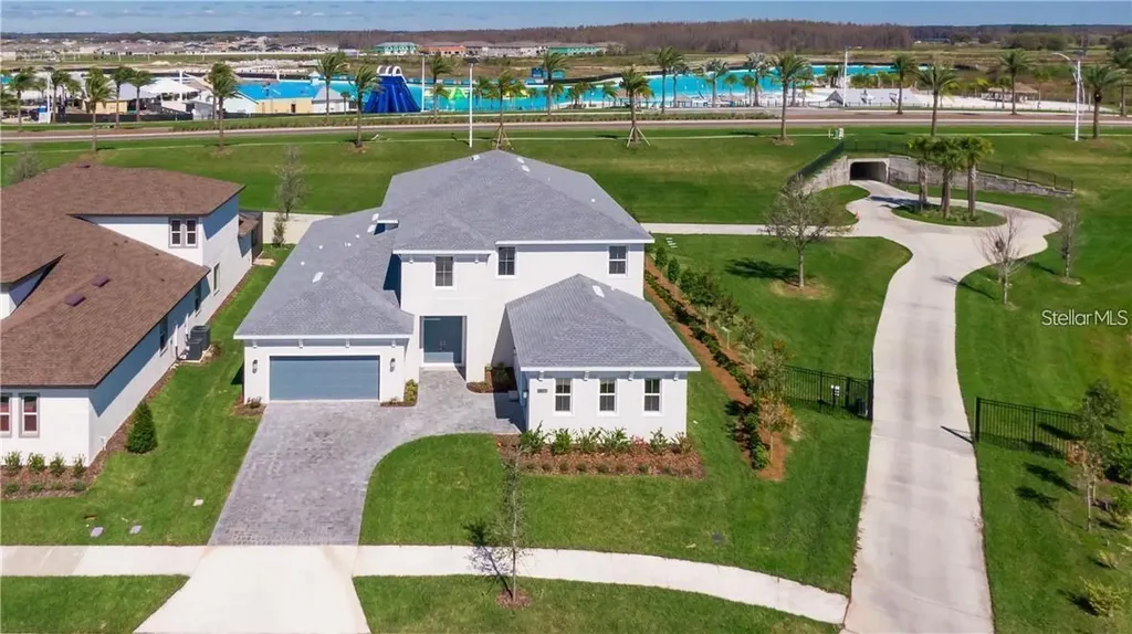 31808 Tortuga Shore Loop Wesley Chapel FL 33545