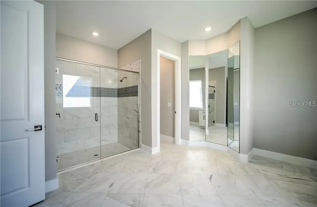 31808 Tortuga Shore Loop Wesley Chapel FL 33545