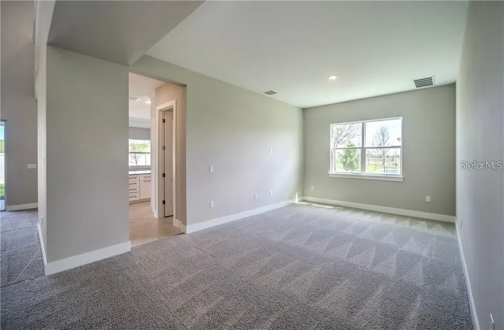 31808 Tortuga Shore Loop Wesley Chapel FL 33545