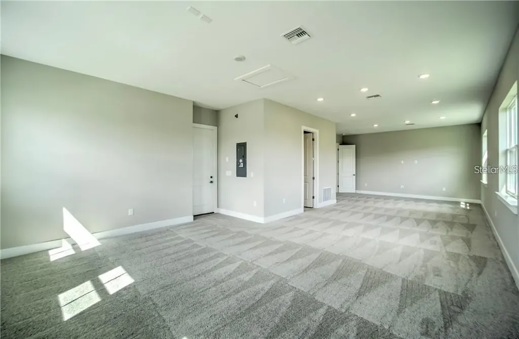 31808 Tortuga Shore Loop Wesley Chapel FL 33545