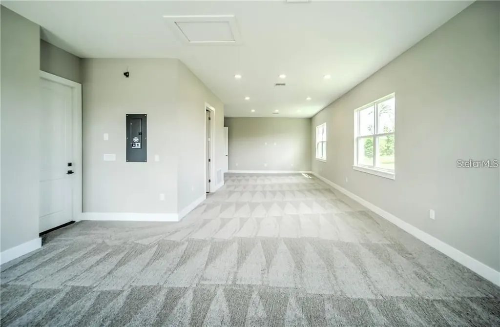 31808 Tortuga Shore Loop Wesley Chapel FL 33545