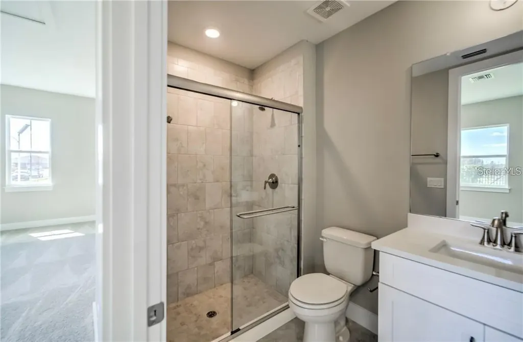 31808 Tortuga Shore Loop Wesley Chapel FL 33545