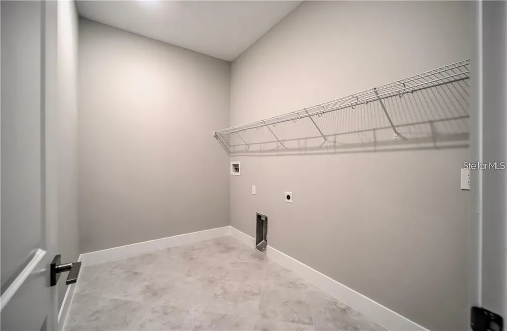 31808 Tortuga Shore Loop Wesley Chapel FL 33545
