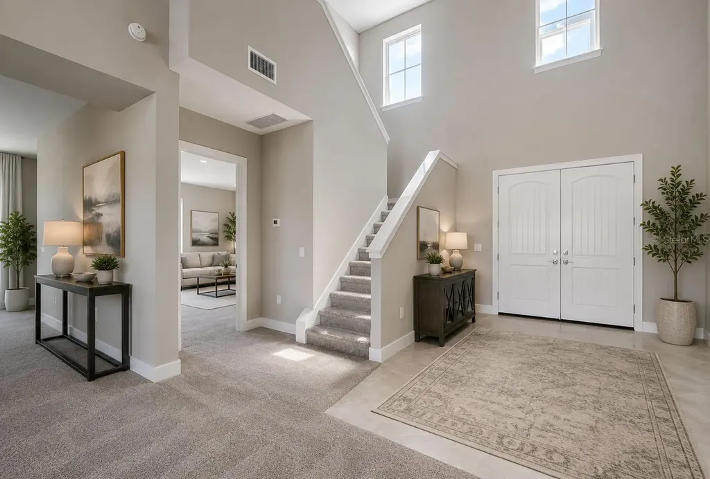 31808 Tortuga Shore Loop Wesley Chapel FL 33545