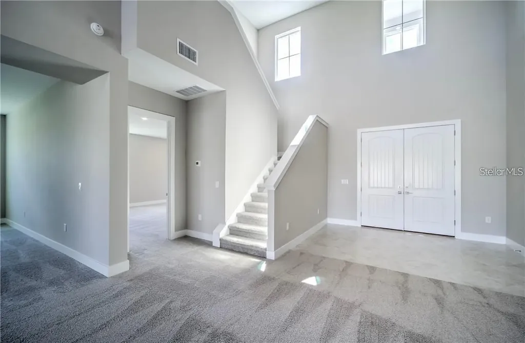 31808 Tortuga Shore Loop Wesley Chapel FL 33545