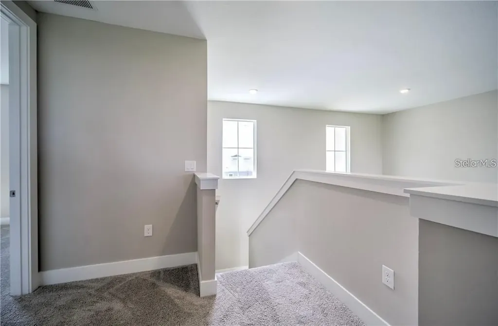 31808 Tortuga Shore Loop Wesley Chapel FL 33545