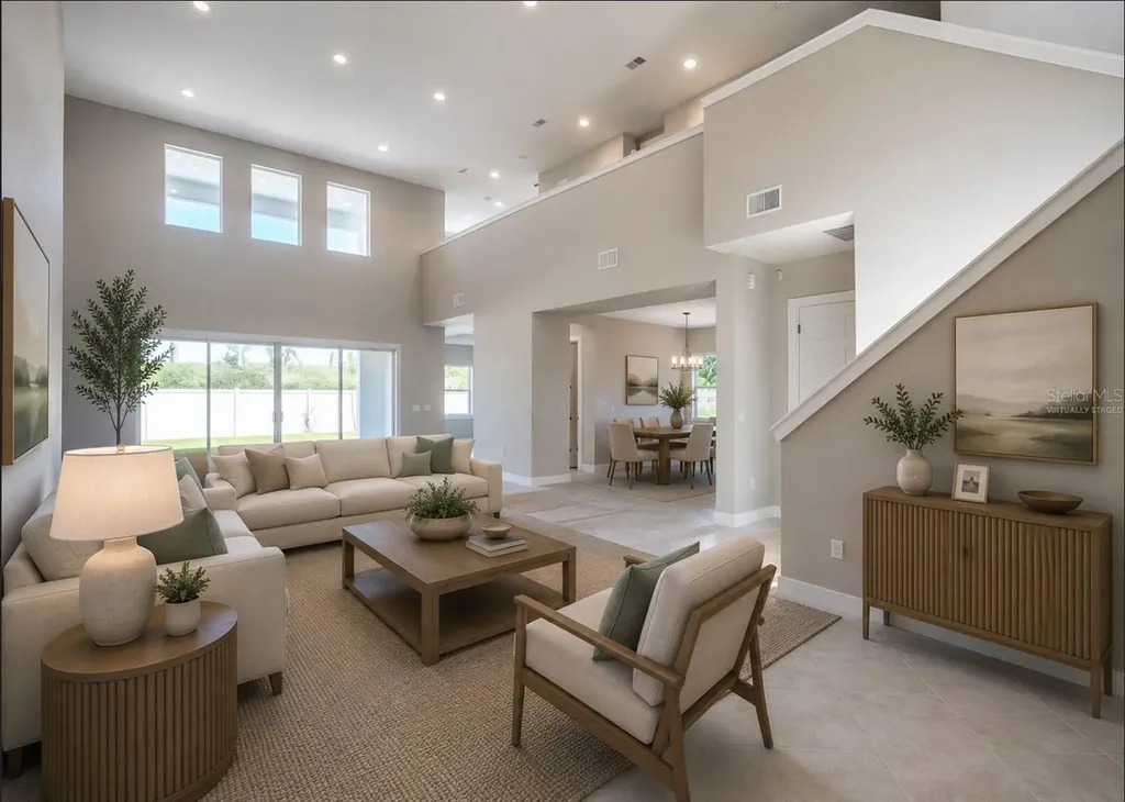 31808 Tortuga Shore Loop Wesley Chapel FL 33545