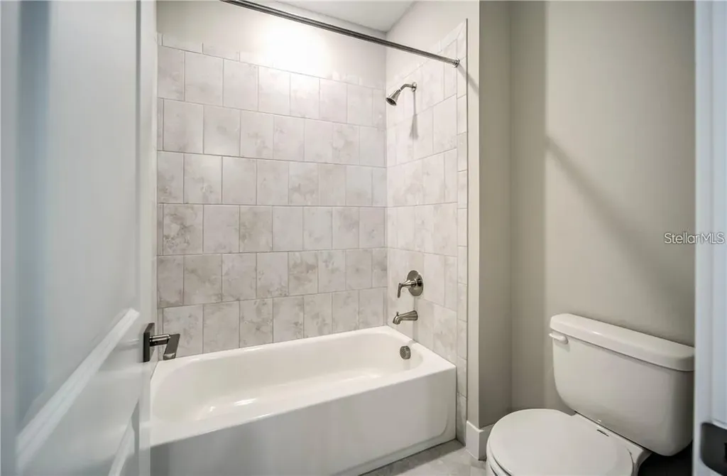 31808 Tortuga Shore Loop Wesley Chapel FL 33545