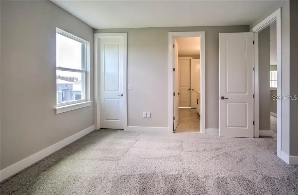 31808 Tortuga Shore Loop Wesley Chapel FL 33545