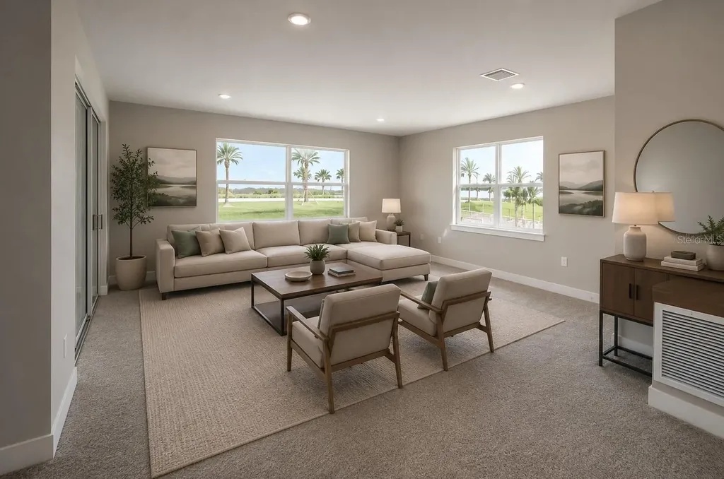 31808 Tortuga Shore Loop Wesley Chapel FL 33545