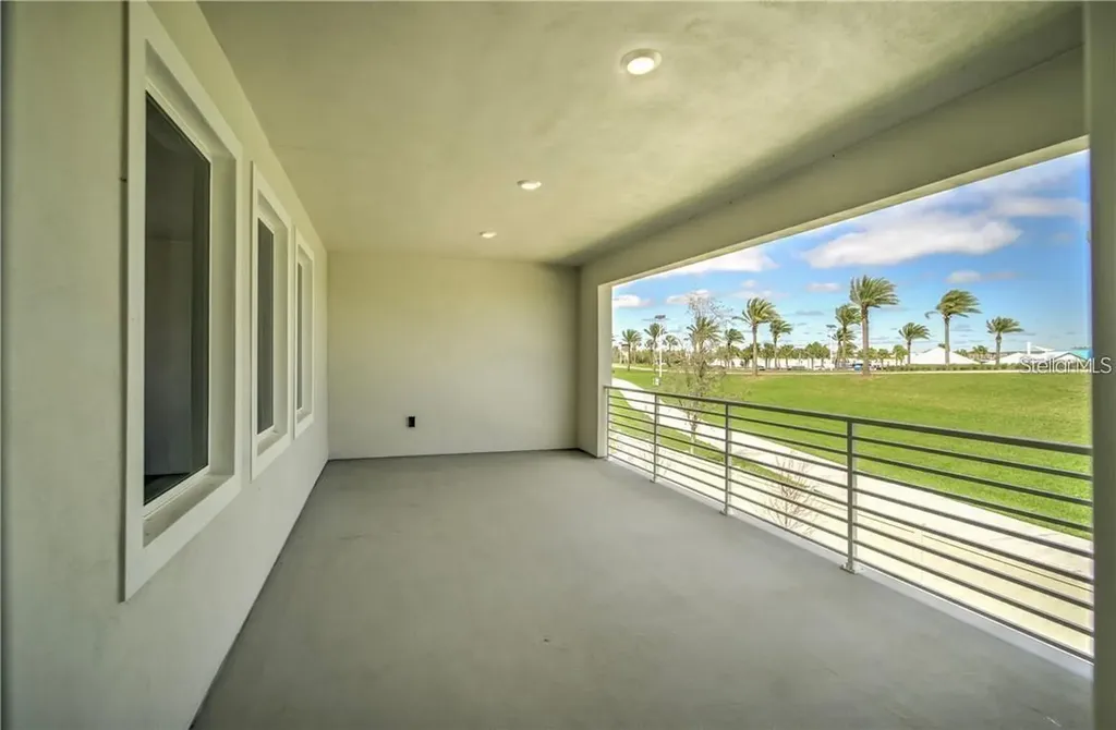 31808 Tortuga Shore Loop Wesley Chapel FL 33545